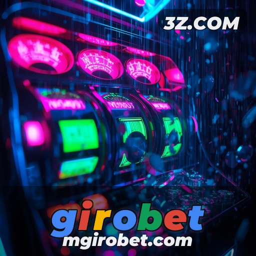 Engajamento Vibrante na Comunidade do Site Girobet