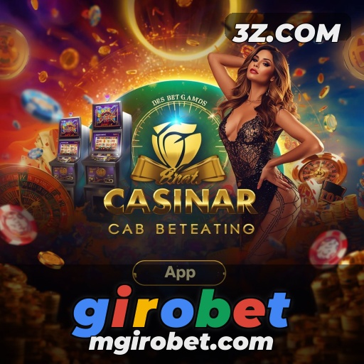 Aposte Ao Vivo no Girobet e Sinta a Emoção da Ação