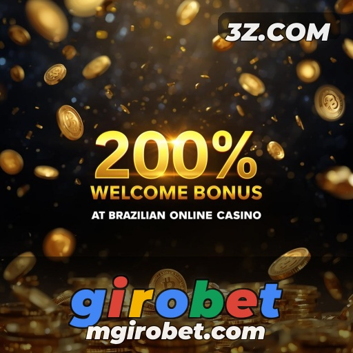 Resultados do girobet: a melhor experiência em apostas online