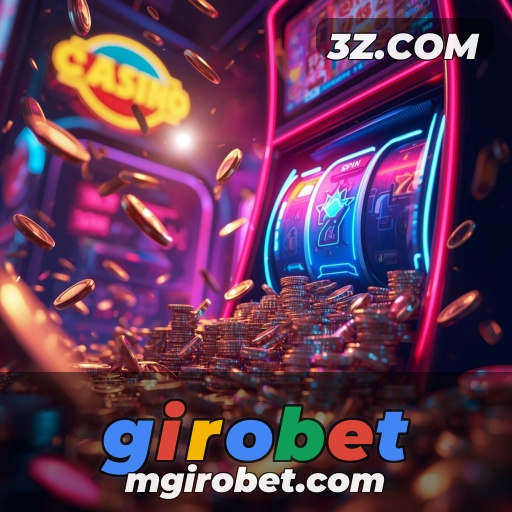 Girobet: Reviews que Transformam sua Experiência de Apostas