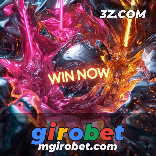 Slots Irresistíveis: Explore o Mundo do Girobet