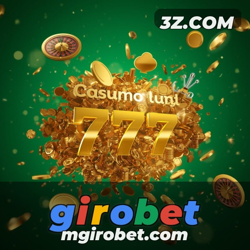 Segredos das Tips da Girobet Revelados para Apostadores